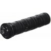 Rock Shox Bottomless Tokens/Air Cap Kit