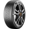 Celoročná pneumatika Continental AllSeasonContact 2 225/50 R19 100 V s ochranou ráfika