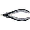 Knipex 79 32 125 ESD Kleště štípací boční, přesné