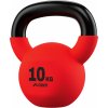 Crivit Kettlebell, 10 kg (100358419)