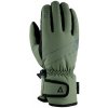Matt Primatt gloves Man rukavice