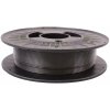 Filament PM PET-G bridlicová strieborná 1,75 mm, 0,5 kg