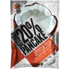 EXTRIFIT PROTEIN PANCAKE 20% Banán - čokoláda 50g