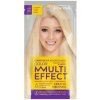 Joanna Multi Effect Color farbiaci šampón 01 Pieskový blond 35 g, 01 P. blond