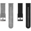 Suunto Řemínek Microfiber pro Suunto 9, 9 Baro a Suunto 7