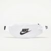 Nike NSW Nk Heritage Waistpack