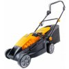 Riwall PRO REM 3816i