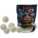 Quantum Radical boilies Vampire Garlic 1kg 20mm