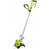 Ryobi RLT6130 Cordless Grass Trimmer