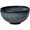 Villeroy & Boch Miska na polievku 12,8 x 12,8 x 6,5 Lave gris