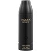 Audix APS910 Phantomový napájací adaptér