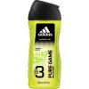 Adidas pánsky sprchový gél - Pure Game (250 ml)