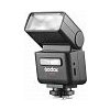 Godox iT32 iFlash blesk