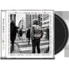 CD Bon Jovi: Forever: Legendary Edition