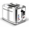 Salente ToastMax nerez