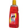 SONAX Autošampon, 1L