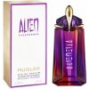 Thierry Mugler Alien Hypersense parfumovaná voda dámska 90 ml plnitelný flakon