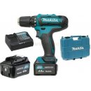 Makita DF333DSME