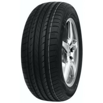 Linglong GreenMax 185/35 R17 82V