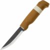 Marttiini Lumberjack Antler 127013