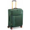 Cestovný kufor Roncato Move Soft 4W M 68 L zelená