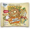 LifeLike - Cookies Peanut And White Chocolate 100g