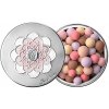 Guerlain Rozjasňujúce perly (Météorites Light Revealing Pearls Of Powder) 25 g (Odtieň 4 Doré)