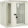 RACK skriňa závesná NEKU TS 10