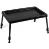 Fox Stolík Bivvy Table