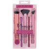 Real Techniques Brushes Artist Essentials sada