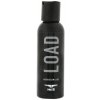 Mister B LOAD hybridný 100 ml