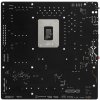 ASRock B860M Pro-A