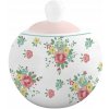 Cukornica Porcelánová Abby
