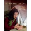 Mária Magdaléna - Emmerichová Anna Katarína