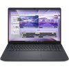 Dell Pro Max MC16250, 265R5, sivý 265R5