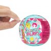 MGA L.O.L. Surprise! Bábika s vodnými balónikmi PDQ 505068