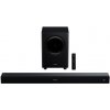 Xiaomi Soundbar 2.1 EU S22E