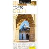Delhi - Top 10
