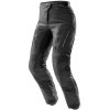 Textilní kalhoty REBELHORN HIKER IV LADY BLACK D3XL