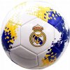 Real Madrid futbalová lopta 60TH RM7BG60 veľkosť 5