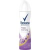 Rexona Happy deospray 150 ml