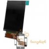 Sony Xperia U LCD displej Sony Xperia Sony Xperia U