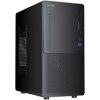 1stCOOL STEP Premium 2 ver.2 MC-STEP-P2-USBC-CR