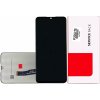HUAWEI P30 LITE LCD DISPLEJ + DOTYK DIGITIZER HQ
