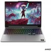 Lenovo LOQ 15AHP11 Ryzen 7 250/AI/16GB/SSD 512GB/15,3