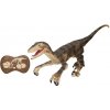 Wiky Raptor RC na dálkové ovládání hnědý 45 cm