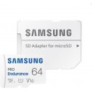 Samsung SDXC 64GB MB-MJ64KA/EU
