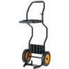 DeWALT Príslušenstvo - Vozík pre búracie kladivo D259811