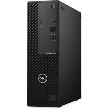 Dell OptiPlex 5000 NJ1YF