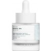 SKIN1004 - Madagascar Centella Matrixyl 10 Boosting Shot Ampoule - spevňujúce sérum 30 ml